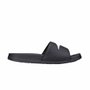 Chinelo Mizuno Slide Basic Masculino 106050050-133