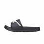 Chinelo Mizuno Slide Basic Masculino 106050050-133