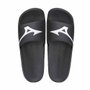 Chinelo Mizuno Slide Basic Masculino 106050050-133