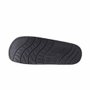 Chinelo Mizuno Slide Basic Masculino 106050050-133
