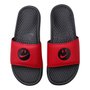 Chinelo Nike Benassi Masculino 631261-022