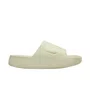 Chinelo Nike Calm Feminino DX4816-100