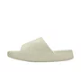 Chinelo Nike Calm Feminino DX4816-100