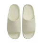 Chinelo Nike Calm Feminino DX4816-100
