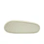 Chinelo Nike Calm Feminino DX4816-100