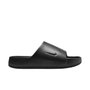 Chinelo Nike Calm Masculino FD4116-001