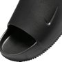 Chinelo Nike Calm Masculino FD4116-001