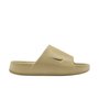 Chinelo Nike Calm Masculino FD4116-201