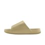 Chinelo Nike Calm Masculino FD4116-201