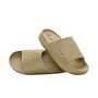 Chinelo Nike Calm Masculino FD4116-201