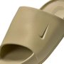 Chinelo Nike Calm Masculino FD4116-201