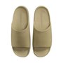 Chinelo Nike Calm Masculino FD4116-201