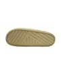 Chinelo Nike Calm Masculino FD4116-201