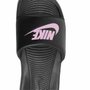 Chinelo Nike One Slide Feminino CN9677-002
