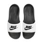 Chinelo Nike Victori One Masculino CN9675-005