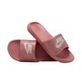 Chinelo Nike Victori One Feminino CN9677-603