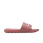 Chinelo Nike Victori One Feminino CN9677-603