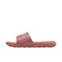 Chinelo Nike Victori One Feminino CN9677-603