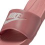 Chinelo Nike Victori One Feminino CN9677-603