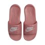Chinelo Nike Victori One Feminino CN9677-603