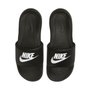 Chinelo Nike Victori One Masculino CN9675-002