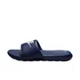 Chinelo Nike Victori One Masculino CN9675-401