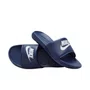 Chinelo Nike Victori One Masculino CN9675-401