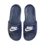 Chinelo Nike Victori One Masculino CN9675-401