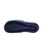 Chinelo Nike Victori One Masculino CN9675-401