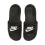 Chinelo Nike Victori One Slide Feminino CN9677-005