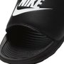 Chinelo Nike Victori One Slide Feminino CN9677-005