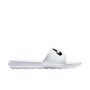 Chinelo Nike Victori One Slide Feminino CN9677-100