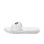 Chinelo Nike Victori One Slide Feminino CN9677-100