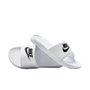 Chinelo Nike Victori One Slide Feminino CN9677-100