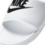 Chinelo Nike Victori One Slide Feminino CN9677-100