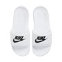 Chinelo Nike Victori One Slide Feminino CN9677-100