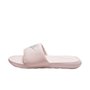 Chinelo Nike Victori One Slide Feminino CN9677-600