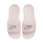 Chinelo Nike Victori One Slide Feminino CN9677-600