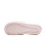 Chinelo Nike Victori One Slide Feminino CN9677-600