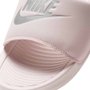 Chinelo Nike Victori One Slide Feminino CN9677-600