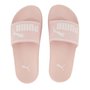Chinelo Puma Leadcat 2.0 BDP Feminino 390561-07