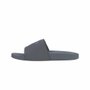 Chinelo Reebok Slide Velcro Masculino UCHI002-BRLCZ