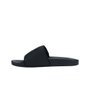 Chinelo Reebok Slide Velcro Masculino UCHI002-BRLPT