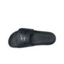 Chinelo Reebok Slide Velcro Masculino UCHI002-BRLPT
