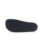 Chinelo Reebok Slide Velcro Masculino UCHI002-BRLPT