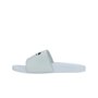 Chinelo Reebok Slide Velcro Unissex UCHI002-BRLBC