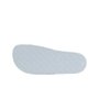 Chinelo Reebok Slide Velcro Unissex UCHI002-BRLBC