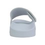 Chinelo Reebok Slide Velcro Unissex UCHI002-BRLBC