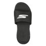 Chinelo Skechers Go Consistent Masculino 229030BR-BKW