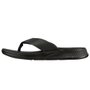 Chinelo Skechers Go Consistent Masculino 229035BR-BBK